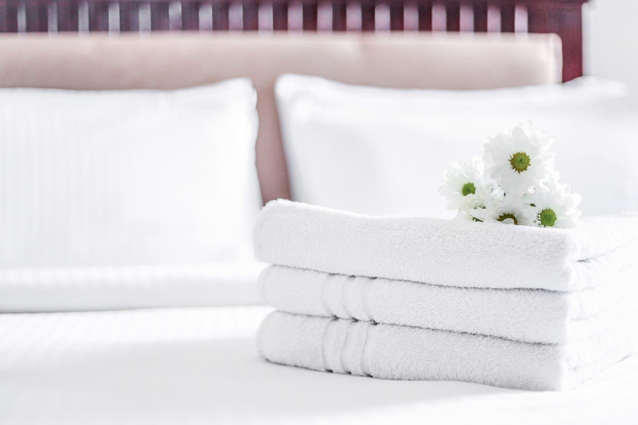 Stay Easy Hotel アジス・アベバ エクステリア 写真